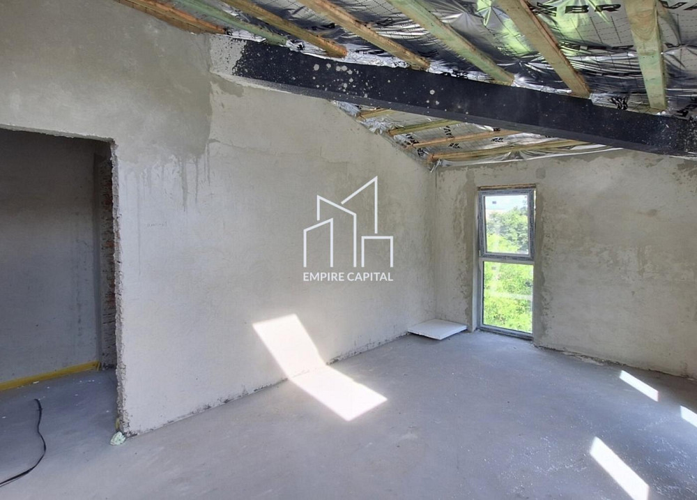 Продаж 2к квартири 66.21 кв. м Львів - фото 19