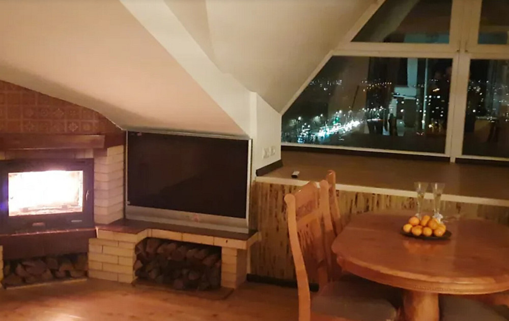 Продаж Квартира 3-кімнатна, 7/7 поверх Тернопіль - фото 3