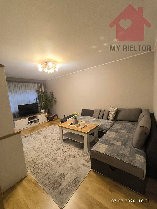 Продаж Квартира 3-кімнатна, 1/5 поверх на Грушевського Uzhhorod - photo 5