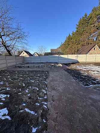 Продаж 2-поверховий Будинок з ділянкою 5 сот 110 кв.м 3 кімн. на Соколовка Zhytomyr