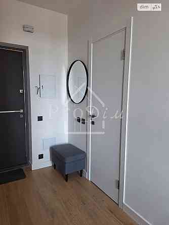 Продаж 1 к квартира ЖК Dock32. Наребежно - Рибальська дорога 32. Оболонський район. Почайна. Kiev