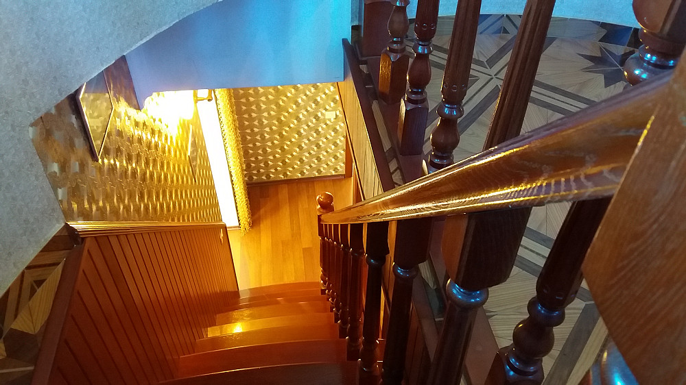 Продаж земельної ділянки 0.3 соток на переулок Красный, 15 Великая Балка - изображение 9