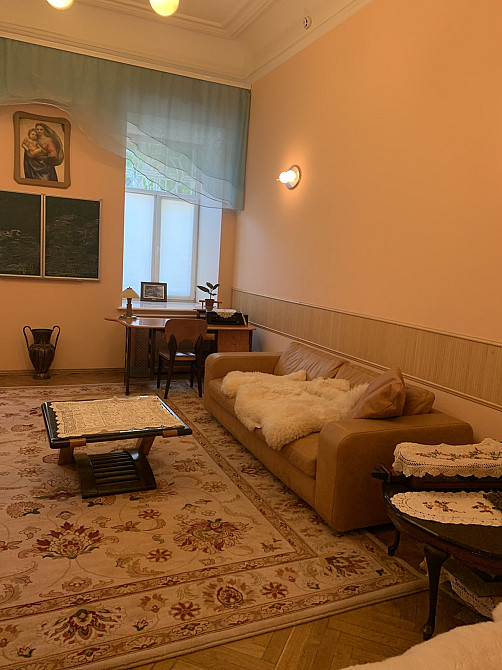 Продаж комерційне приміщення на ул. Пастера, 8 приміщень - 7, поверх - 1 Одеса - фото 7