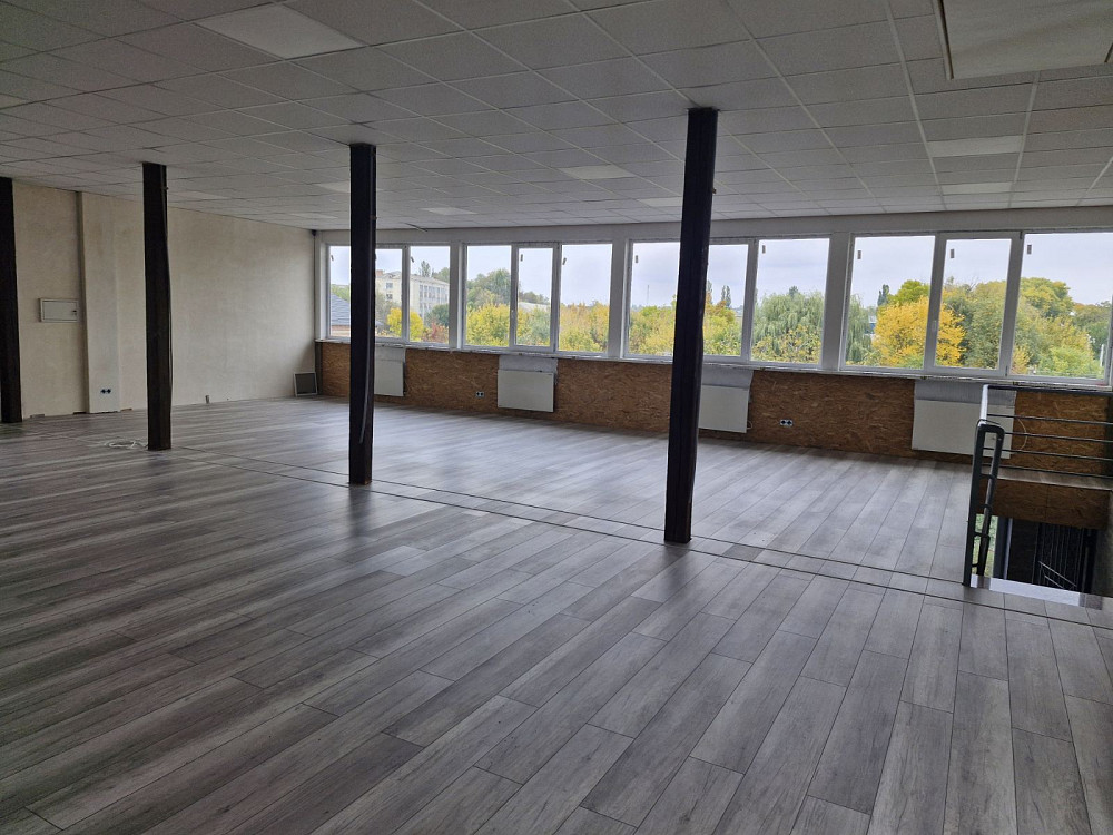 Оренда торгове приміщення на вул. Кримська поверх - 2/3 Кропивницький - фото 10