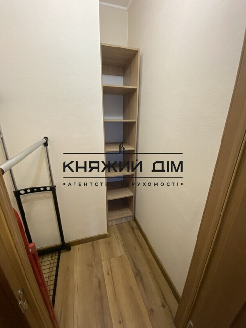 Оренда Квартира 2-кімнатна, 8/16 поверх на вул. Олеся Бердника Kiev - photo 15