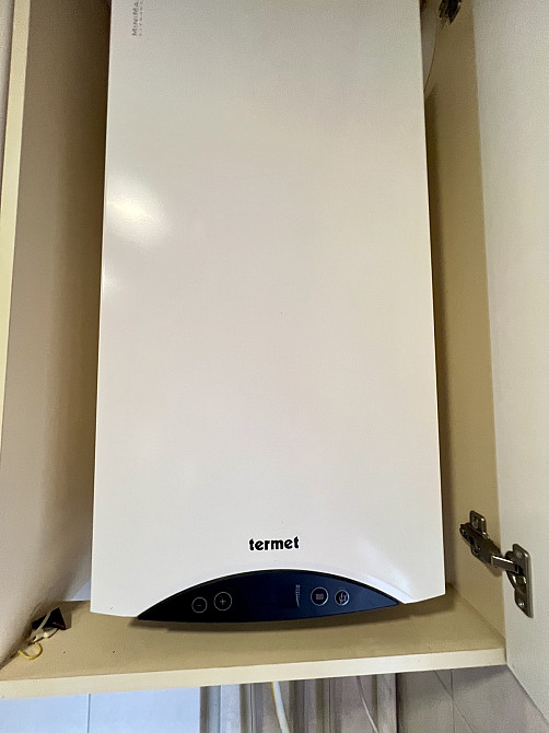 Продаж Квартира 2-кімнатна, 7/9 поверх на Віктора Чміленка вул. (Дзержинського) Кропивницький - фото 14