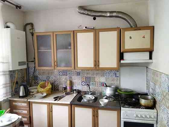 Продаж Квартира 2-кімнатна, 2/2 поверх на Велика Кільцева дорога, 2 Київ