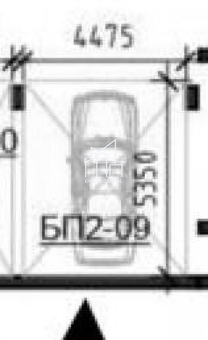 Продаж комерційне приміщення на вул. Хмельницького Богдана L'viv - photo 3