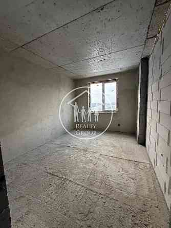 Продаж 1к Квартира 47 кв.м Роксоляни, 153 Львов