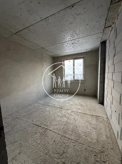 Продаж 1к Квартира 47 кв.м Роксоляни, 153 Львов - изображение 5