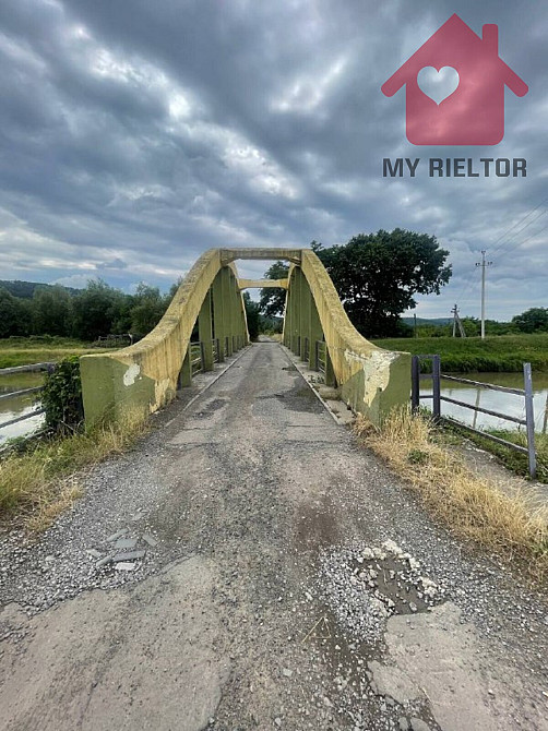 Продаж земельної ділянки 0 соток на Невицьке  - photo 8