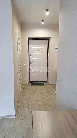 Оренда Квартира 1-кімнатна, 7/8 поверх на вул. Борткевича Харьков