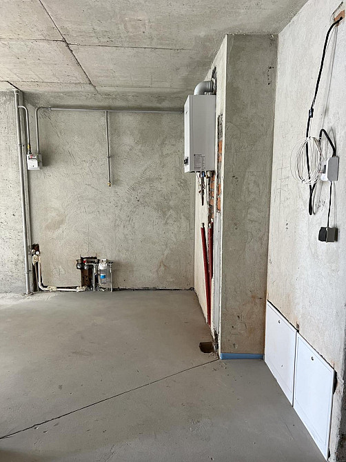 Продаж Квартира на улица Кільцева Винники - фото 13