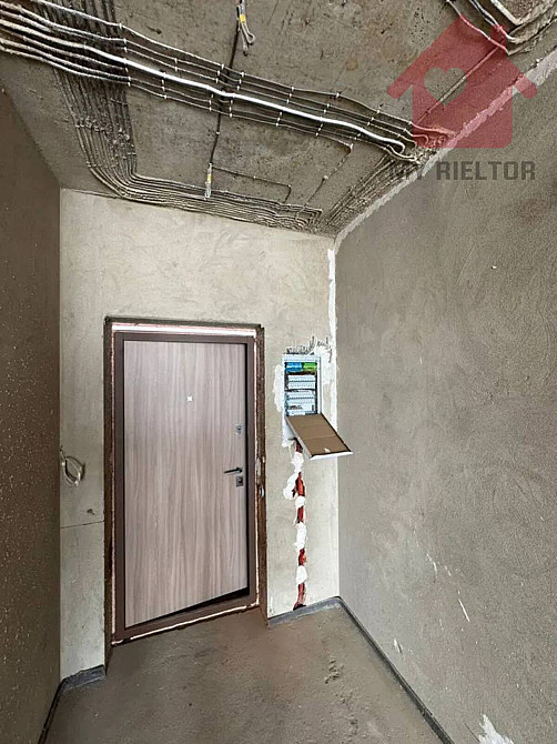 Продаж Квартира 1-кімнатна, 6/10 поверх на Бабяка, 58 Ужгород - фото 8
