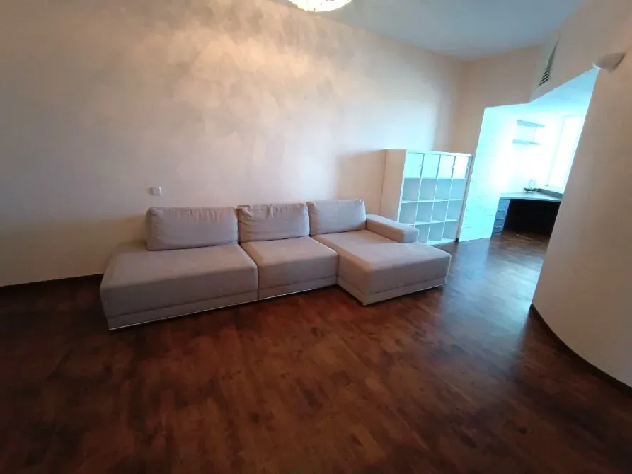 Продаж 3к Квартира 81 кв.м  Дніпро - фото 2