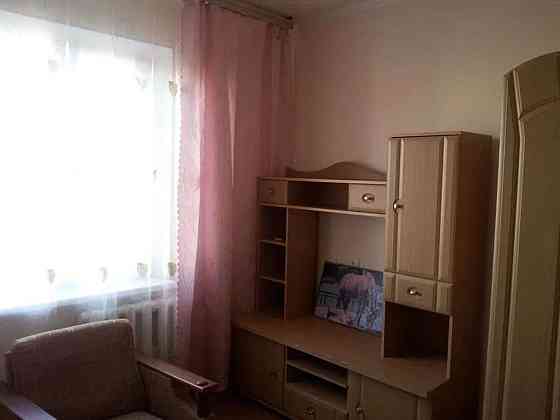 Продаж Квартира 2-кімнатна, 9/9 поверх на Семьи Глодан (Ильфа и Петрова) улица, 57/2 Odessa