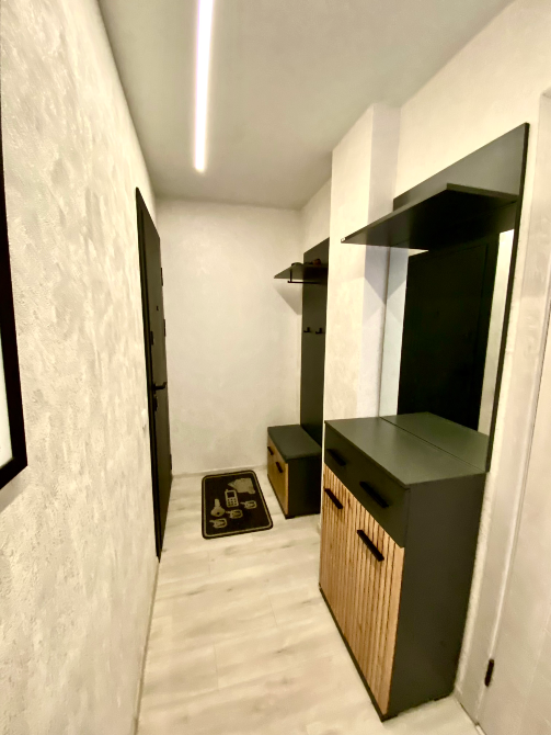 Продажа 2к Квартира 43.8 кв.м Княгині Ольги Ровно - изображение 10