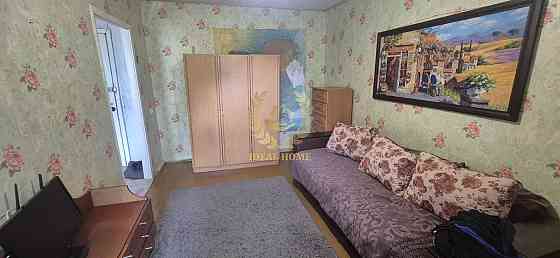 Продаж Квартира 1-кімнатна, 4/9 поверх на Демеевская ул., 39 Kiev