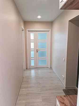 Продаж Квартира 2-кімнатна, 5/5 поверх на вул. Хоткевича Г. Ивано-Франковск