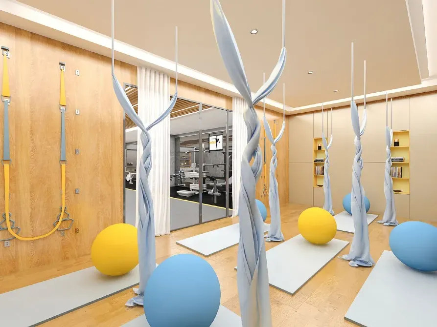 Квартира за границей 51 кв.м 1 комн. 1-й этаж г. Алания, на Демирташ Алания - изображение 12