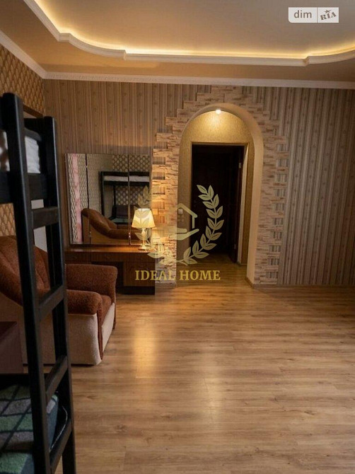 Продаж Будинок 5-кімнатний Boyarka - photo 12