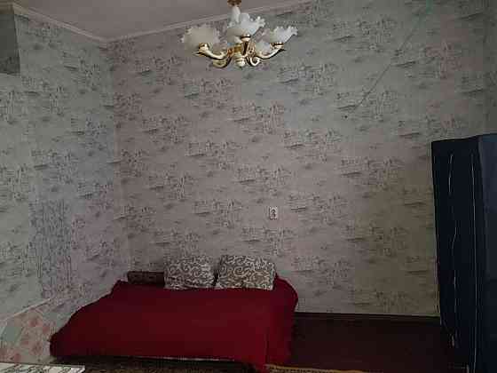 Оренда Квартира 1-кімнатна, 2/2 поверх на Кропивницького Vinnytsya