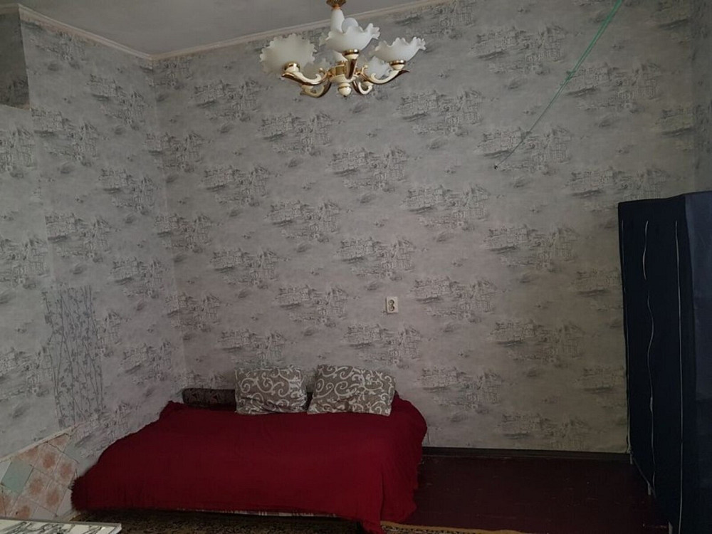 Оренда Квартира 1-кімнатна, 2/2 поверх на Кропивницького Vinnytsya - photo 2