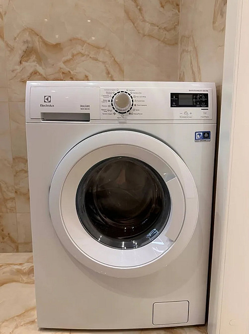 Продаж Квартира 2-кімнатна, 12/12 поверх на Владимирская ул., 1 Дніпро - фото 14