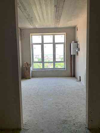 Продаж Квартира 2-кімнатна, 9/9 поверх на вул. Національної Гвардії Івано-Франківськ