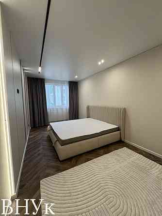 Продаж Квартира 2-кімнатна, 4/10 поверх на Бельведерська Івано-Франківськ