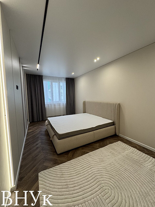 Продаж Квартира 2-кімнатна, 4/10 поверх на Бельведерська Івано-Франківськ - фото 6