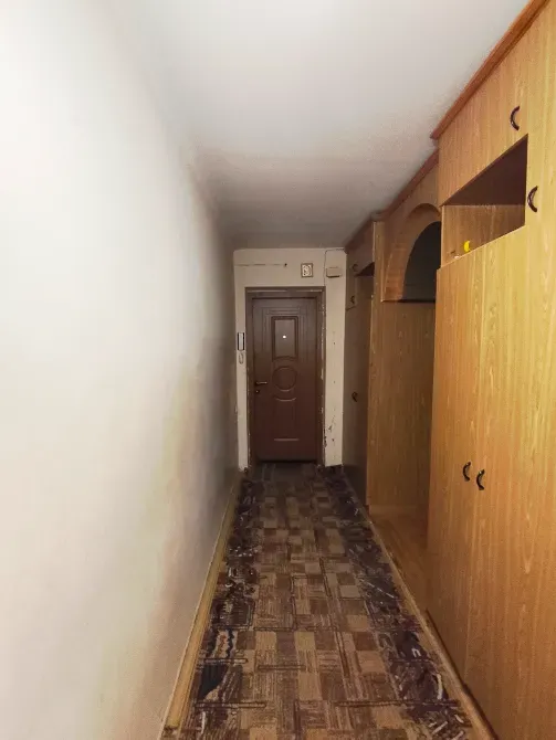 Продажа 5к Квартира 93.7 кв.м Відінська Ровно - изображение 13