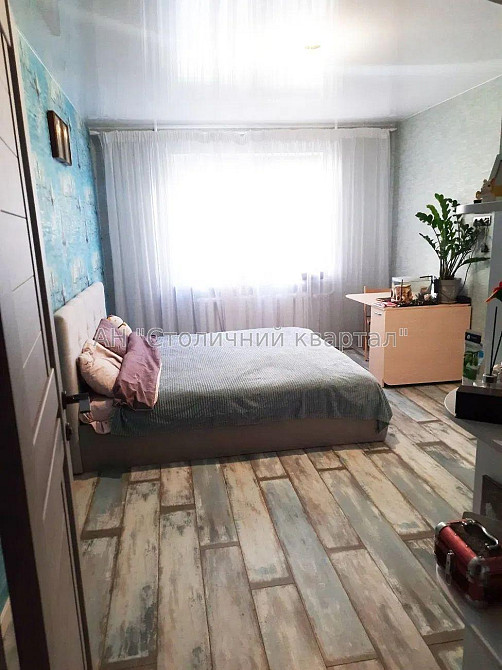 Продаж Будинок 2-кімнатний на Феодосійський пров., 14А Киев - изображение 9