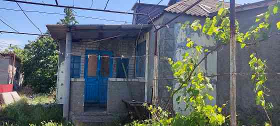 Продается дом, с. Дачное Дачне