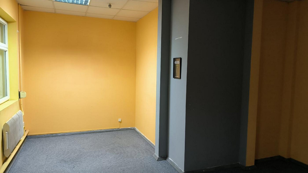 Продаж Квартира на улица Грабовського Павла 13 Львів - фото 1