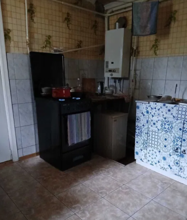 Продаж Будинок 3-кімнатний на ул. Виноградна, 5 Холодна Балка