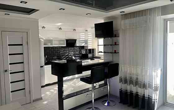 Продаж 1к квартири на вул. Чернівецька, Оболоня.Тернопіль Тернопіль