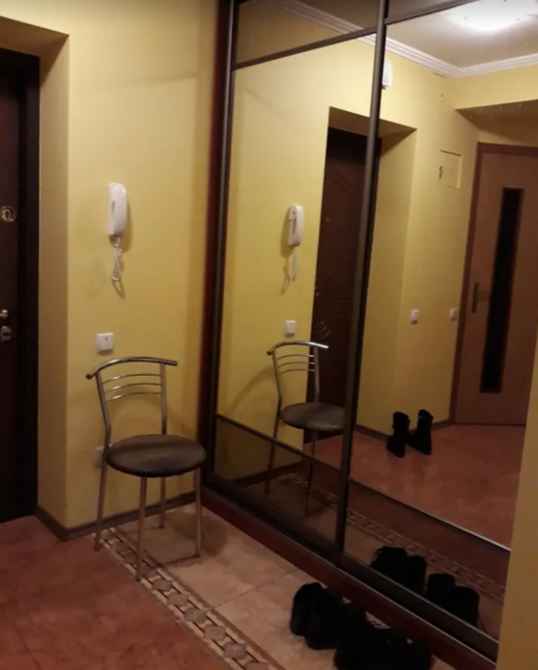 Продаж 4к квартири 121.6 кв. м на вул. Коцюбинського Тернопіль - фото 9