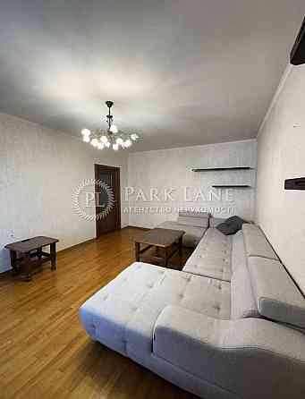 Продаж Квартира 3-кімнатна, 7/16 поверх на Валерія Лобановського вул., д. 126Г Київ