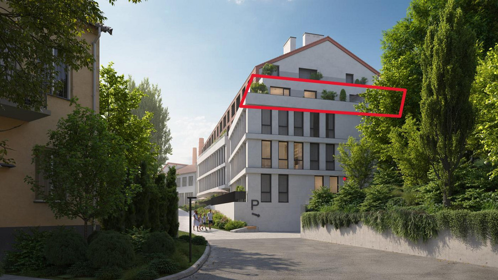 Продаж Квартира на улица Мучна 32 L'viv - photo 2