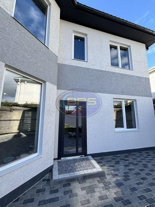 Продаж 2-поверховий Будинок з ділянкою 3.2 сот 120 кв.м 4 кімн. на Рибача вул. Крижановка (Коминтернивський район) - изображение 15