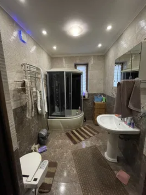 Продаж Будинок 5-кімнатний на ул. 2-я Виноградная, 20 Odessa - photo 16