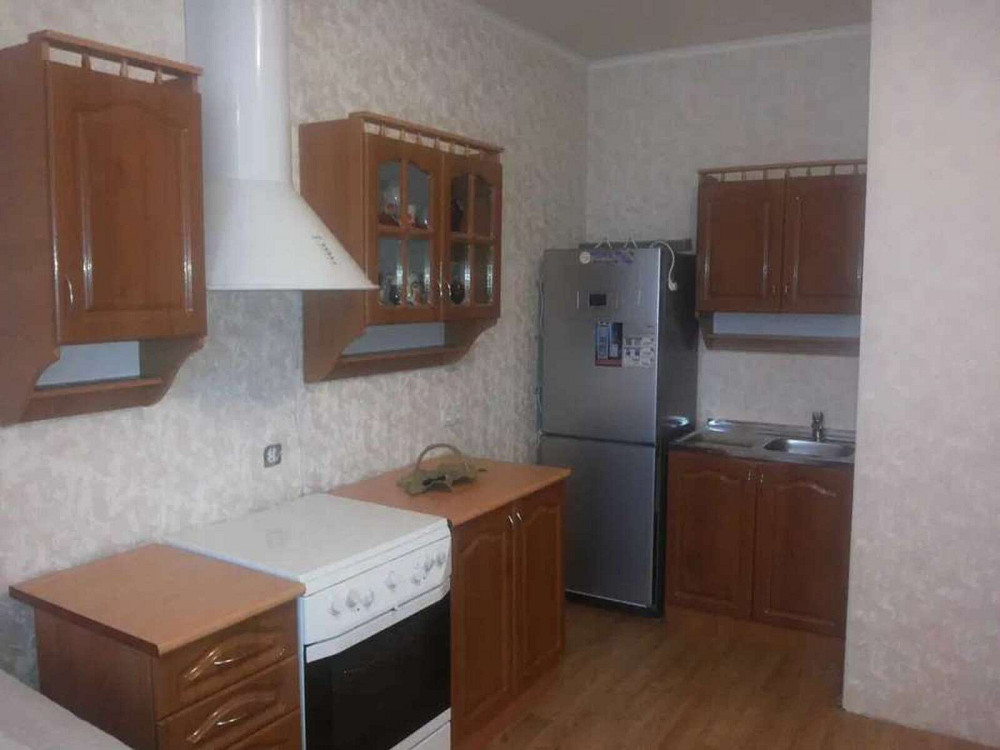 Оренда Квартира 2-кімнатна, 13/24 поверх на ул. Бориса Гмыри Київ - фото 2