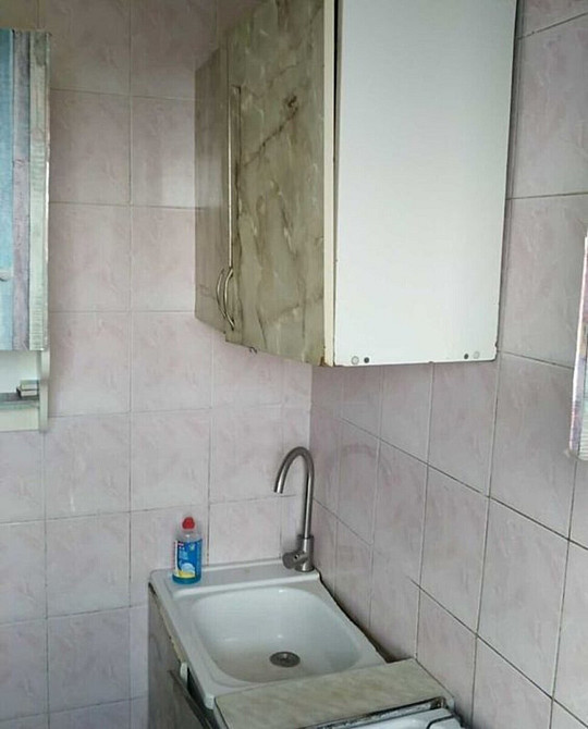 Оренда Квартира 1-кімнатна, 7/9 поверх на Юності Вінниця - фото 4