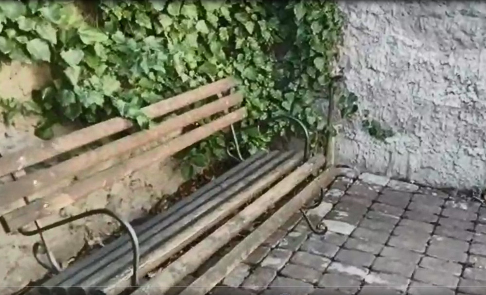 Продам дом на ул Неделина, Чубаевка / Фонтан Одеса - фото 3