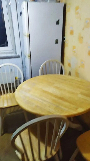 Оренда Квартира 1-кімнатна, 9/10 поверх на Драгоманова, 25 Київ - фото 7