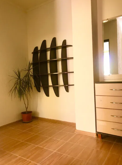 Продам 1-комнатную квартиру на ул.Ак.Сахарова Одеса - фото 11