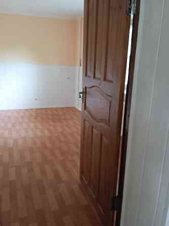 Продаж Квартира 2-кімнатна, 1/5 поверх на вул. Гоголівська Житомир