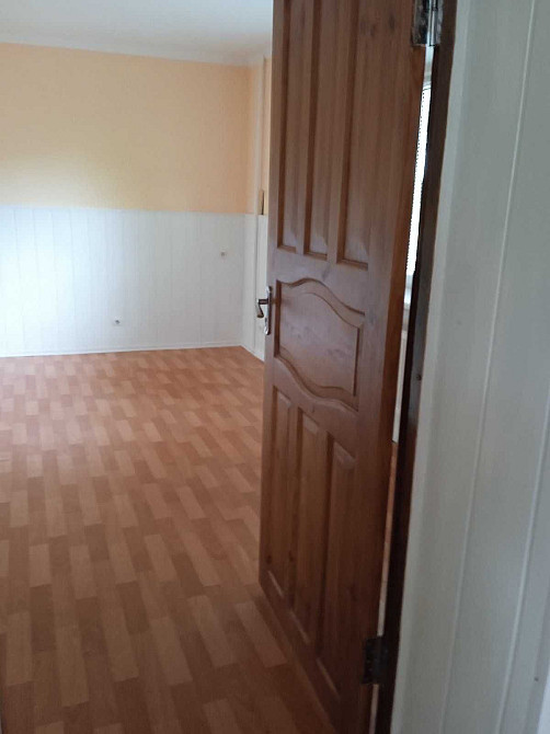 Продаж Квартира 2-кімнатна, 1/5 поверх на вул. Гоголівська Житомир - фото 3