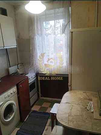 Продаж 1-кімн. квартири Стара Дарниця, Дніпровський район, Київ Київ